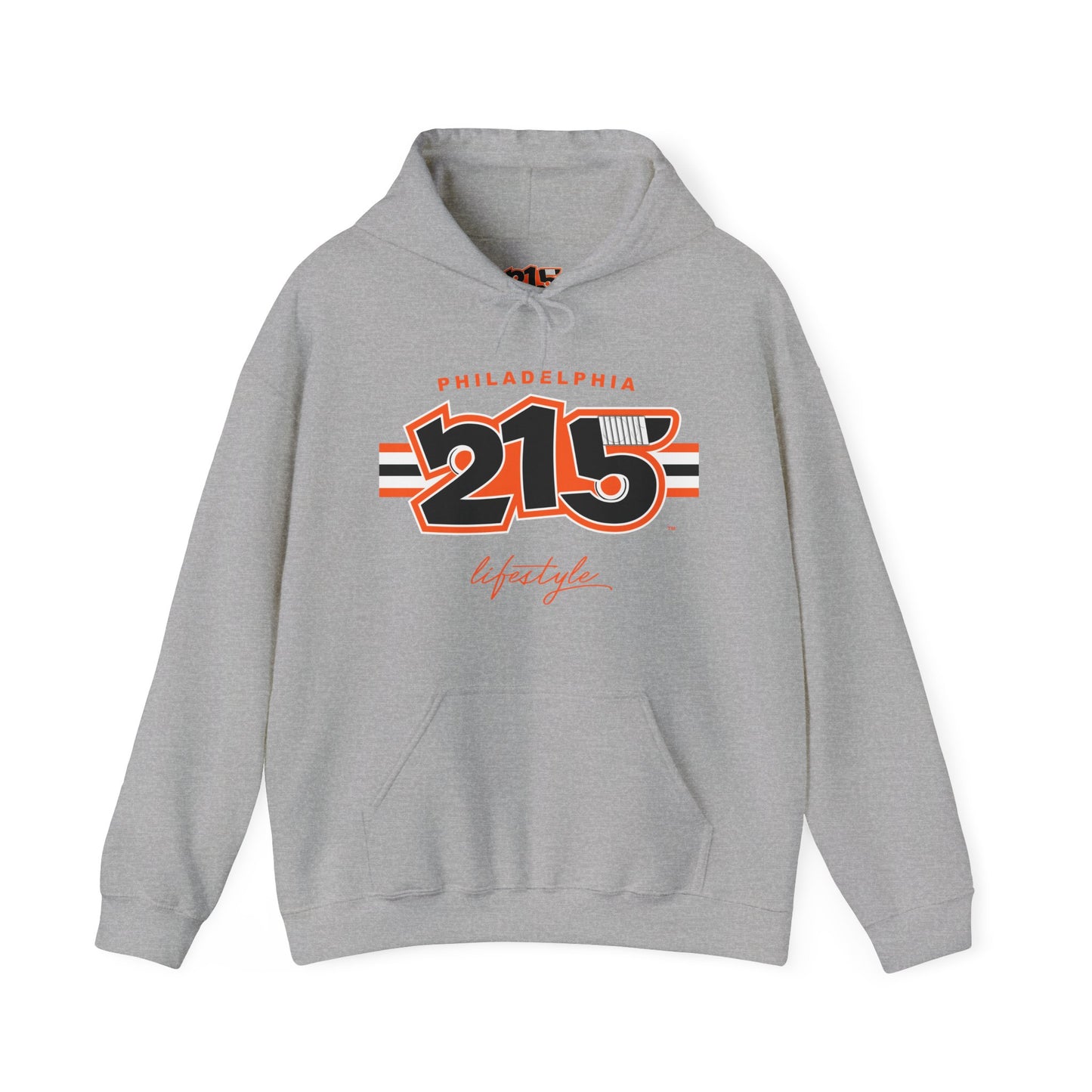 215 21Fly® Flyer