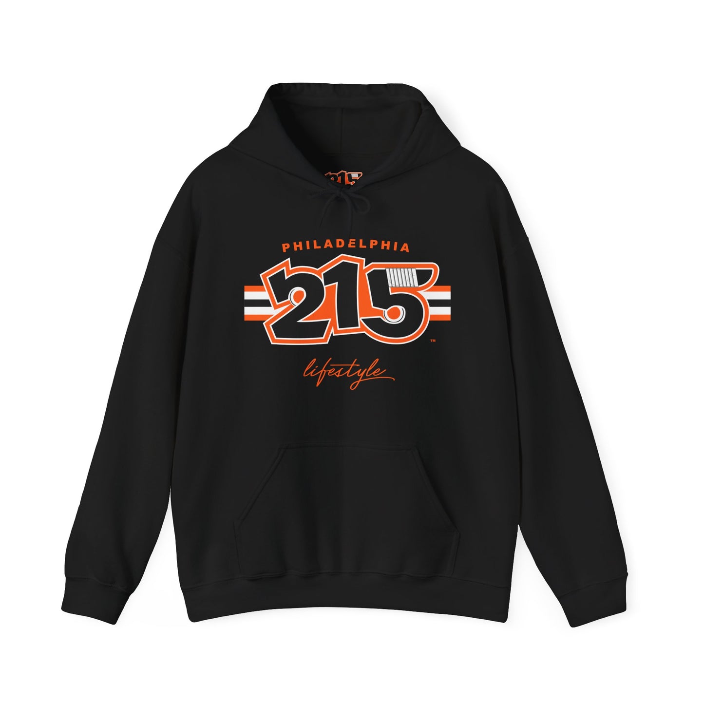 215 21Fly® Flyer