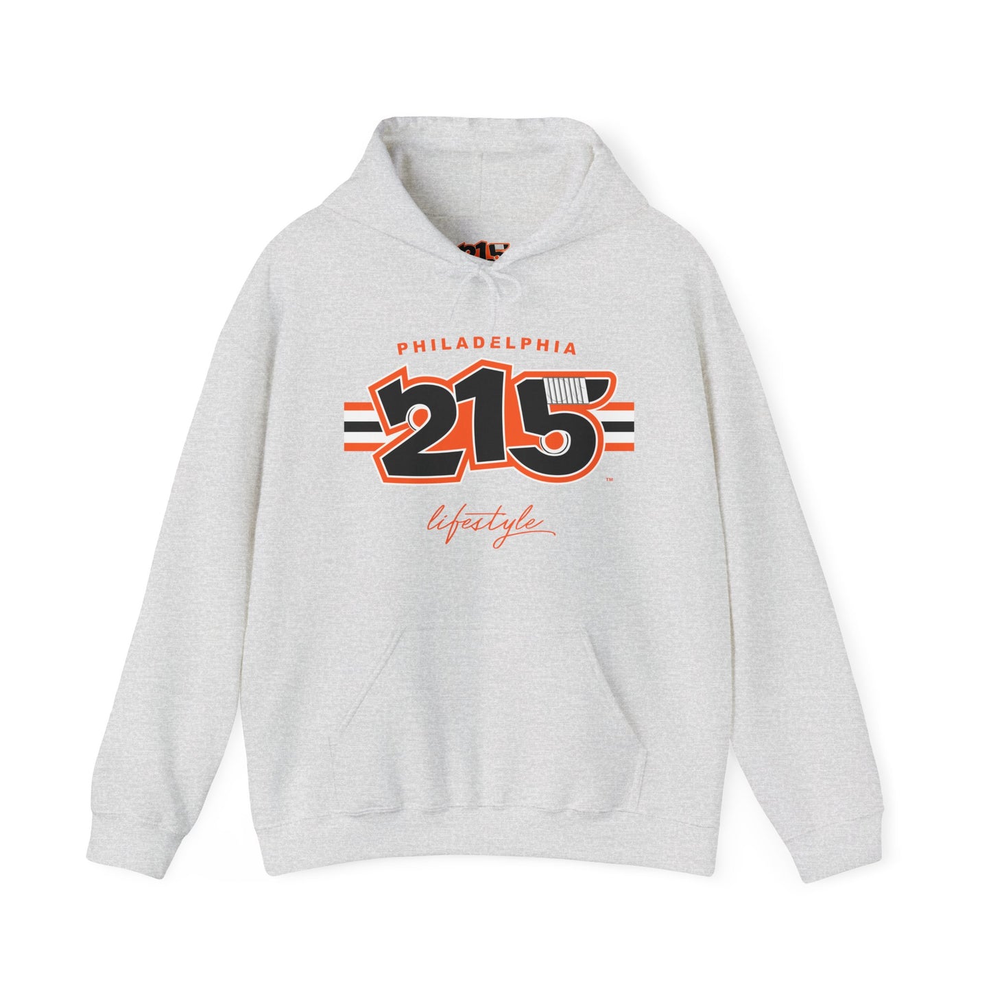 215 21Fly® Flyer